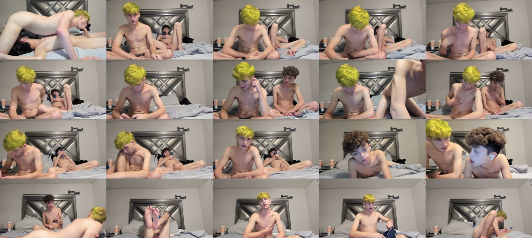 gayndepressed  18-09-2022